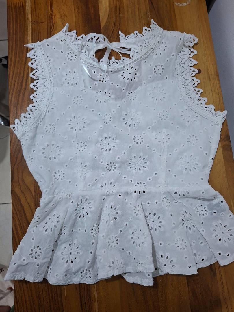 Image de ton article