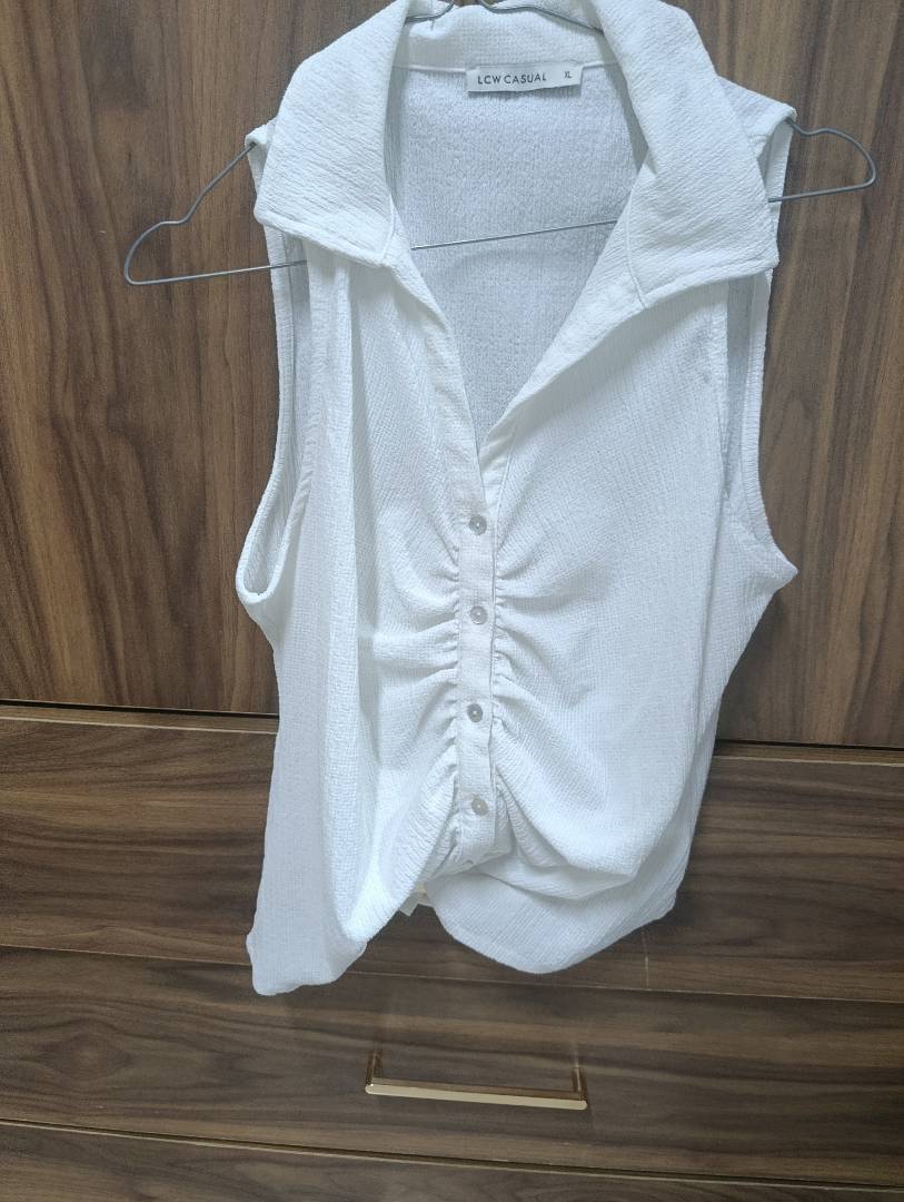 Image de ton article