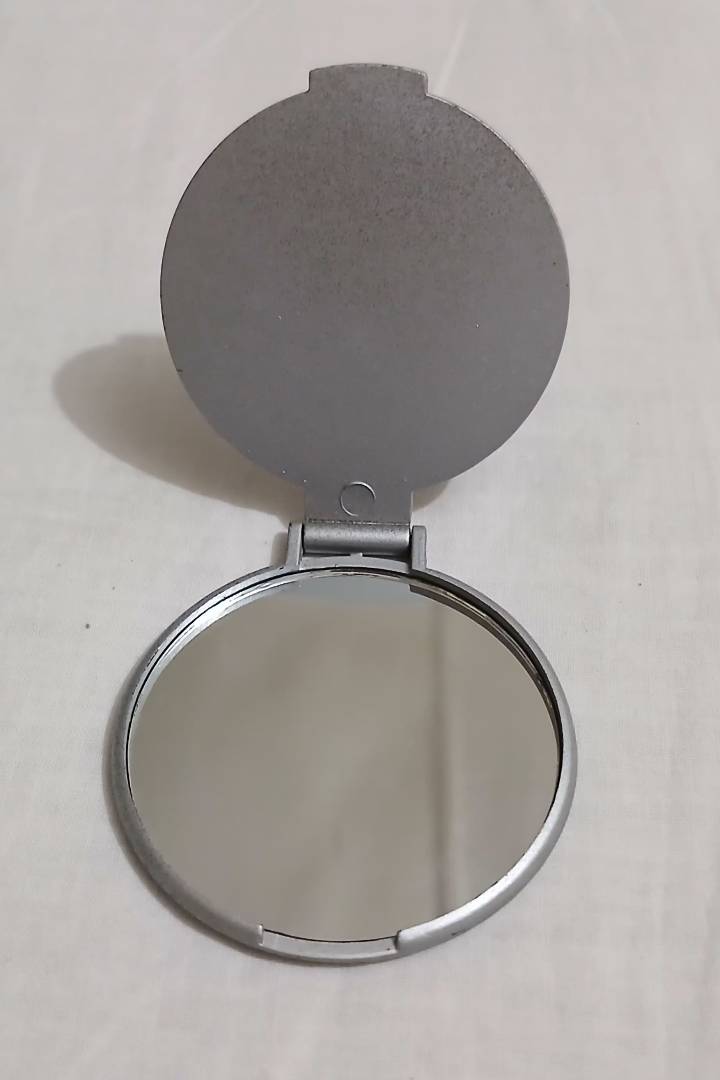 Image de ton article