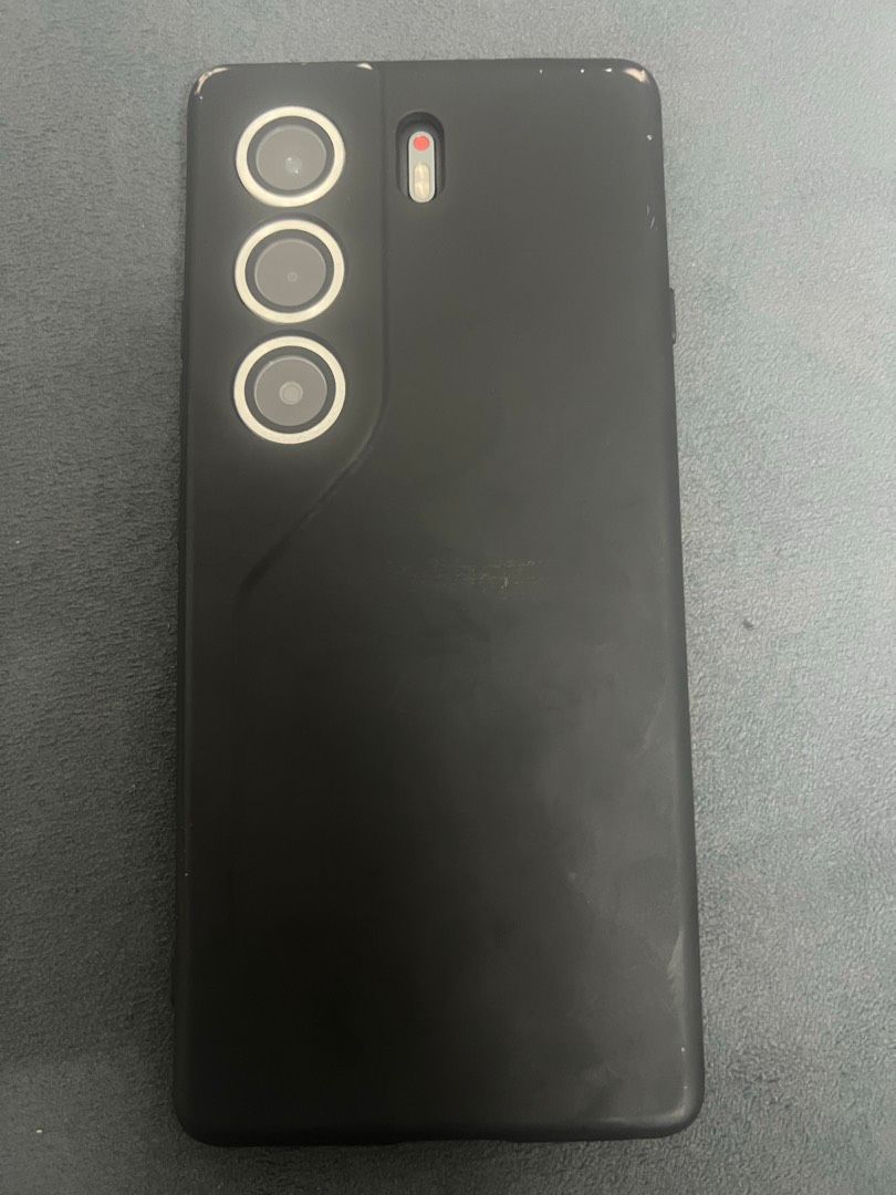 Image de ton article