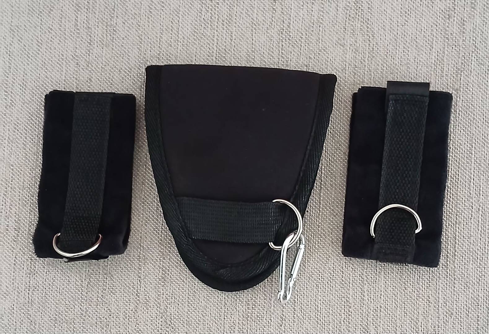 Image de ton article