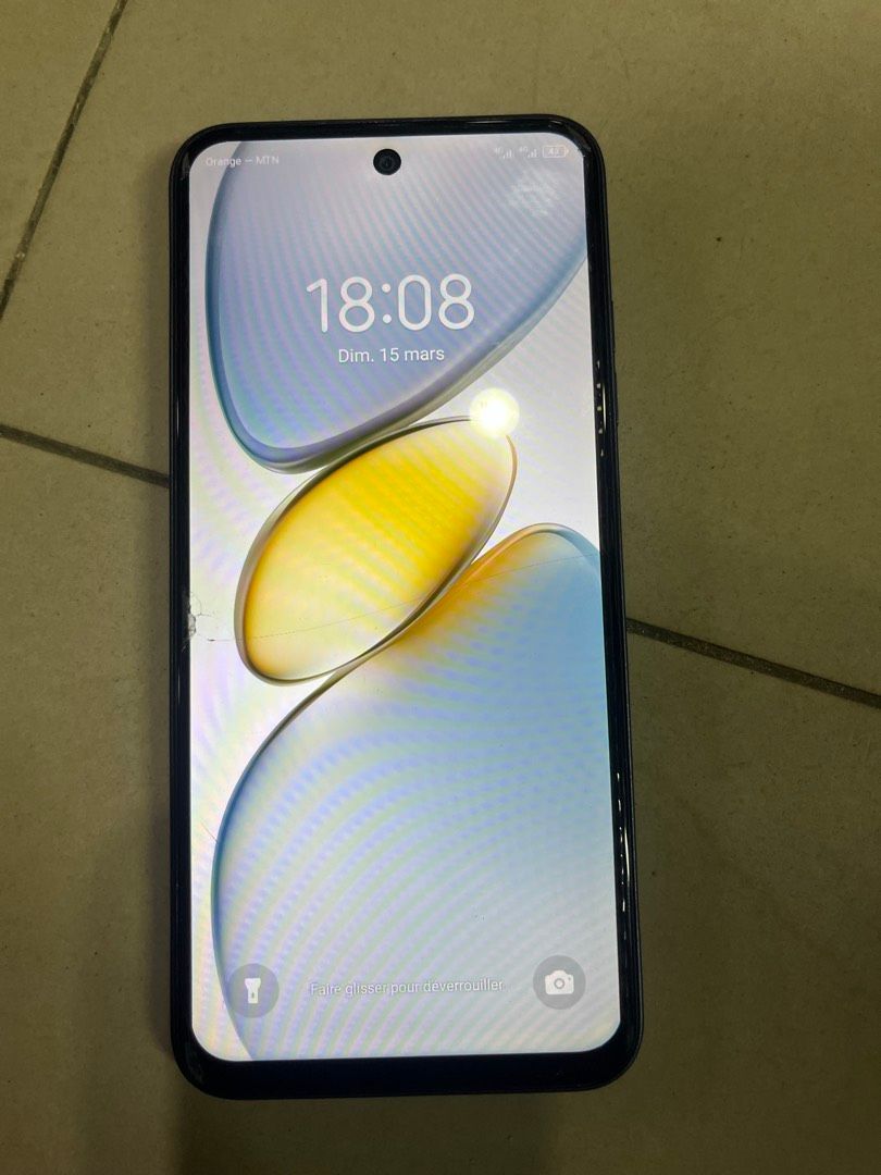 Image de ton article