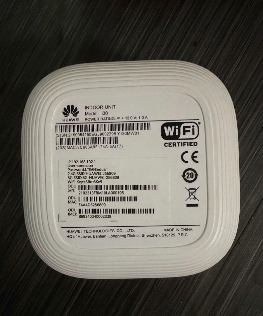 Image de ton article