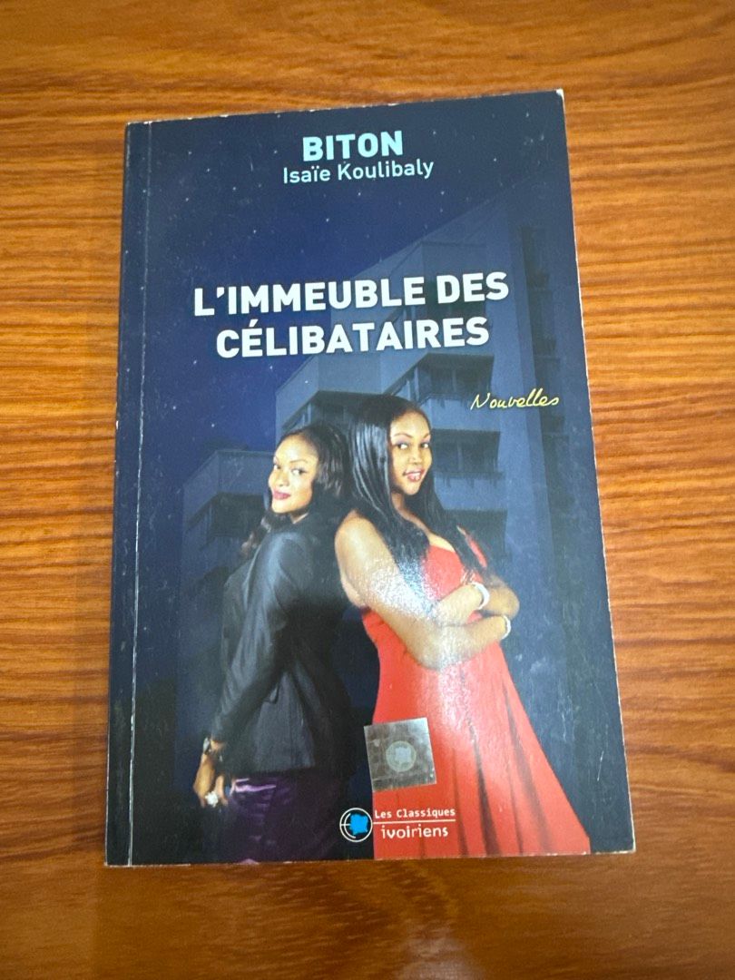 Image de ton article