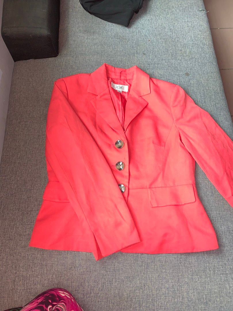 Image de ton article