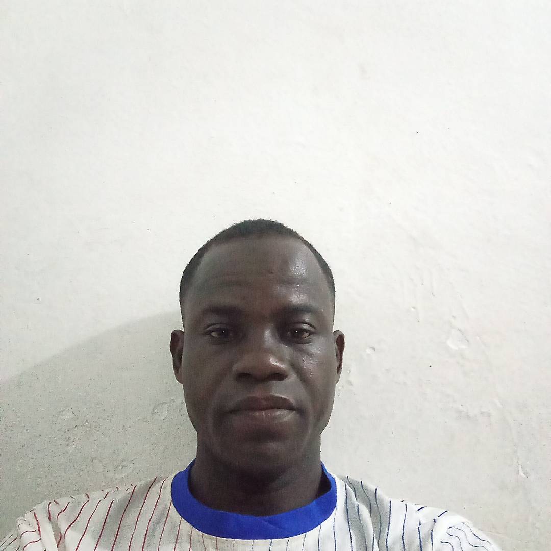 Avatar de l'auteur de l'article