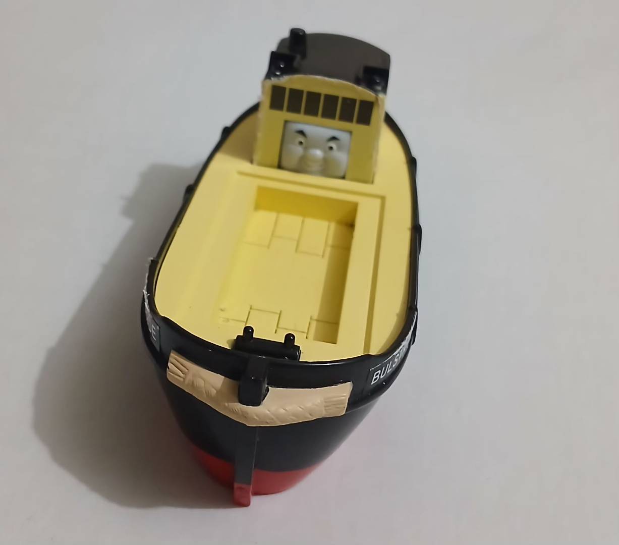 Image de ton article