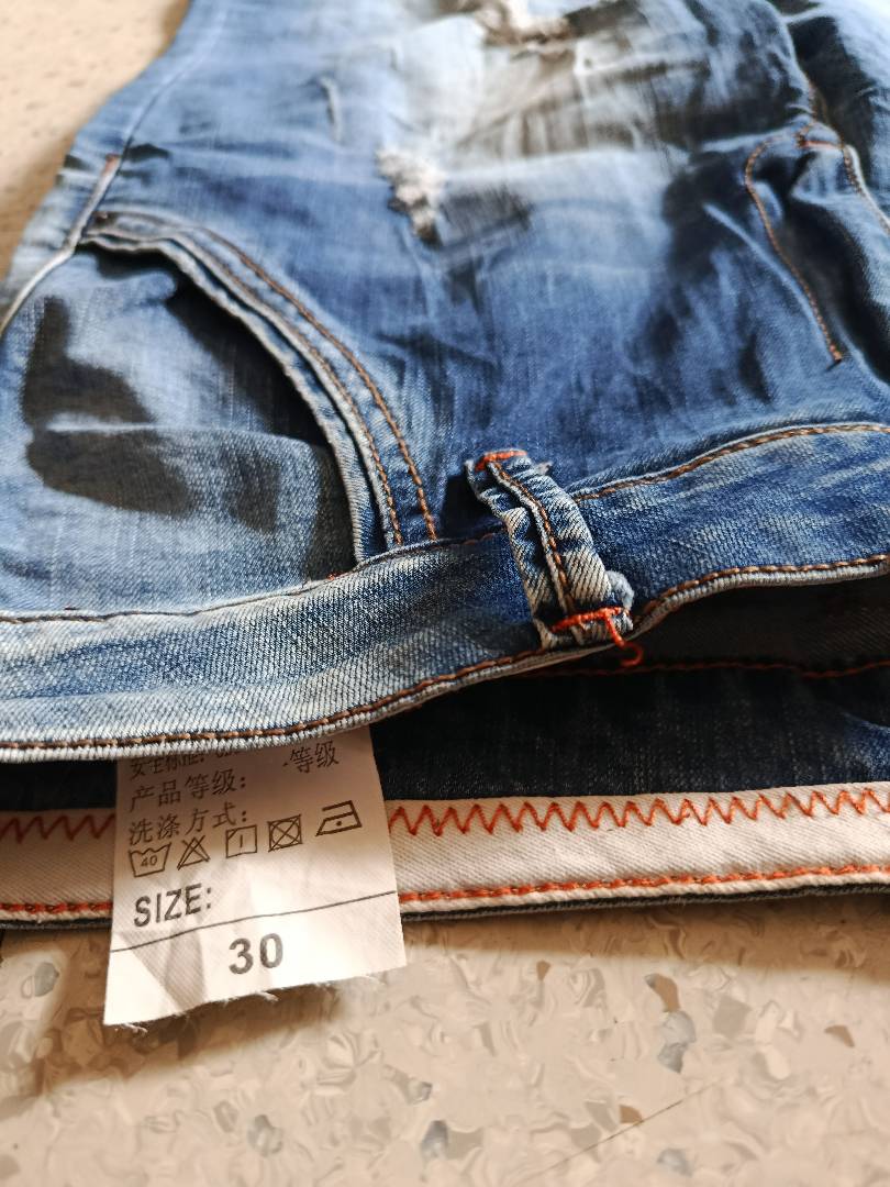 Image de ton article