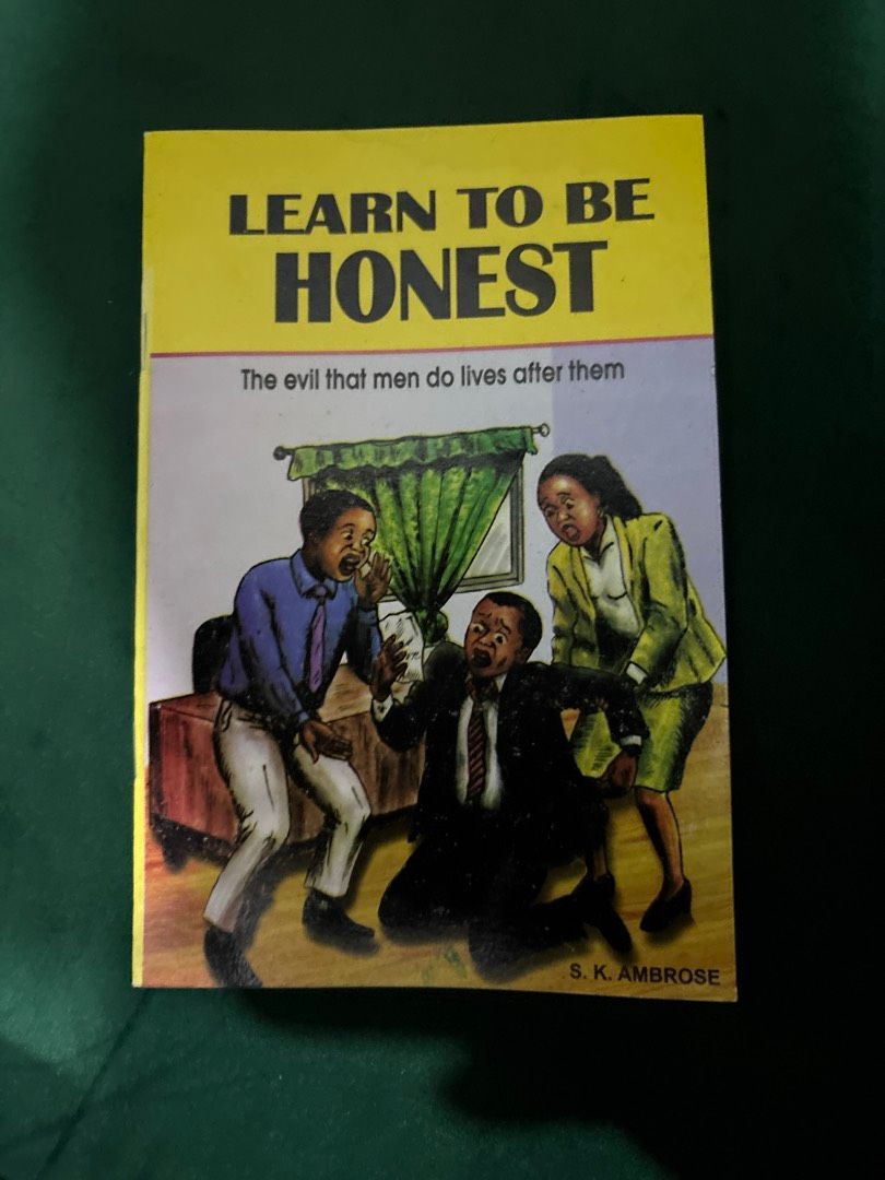 Image de ton article