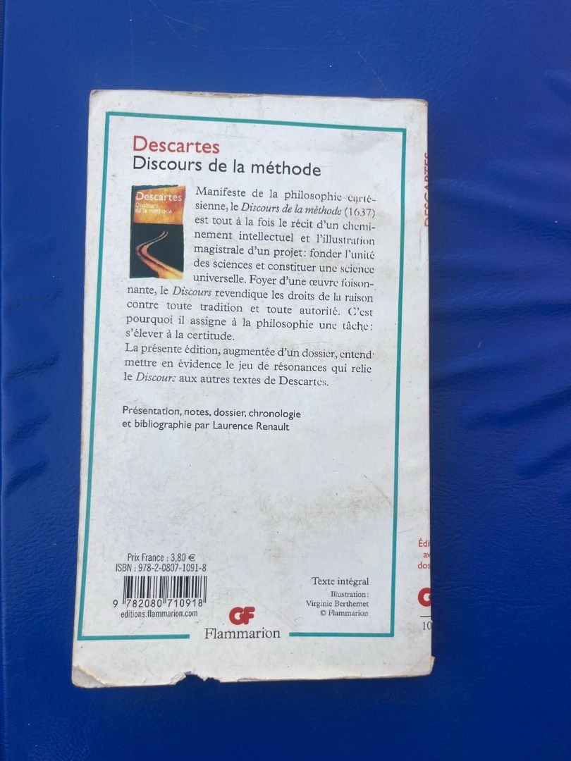 Image de ton article