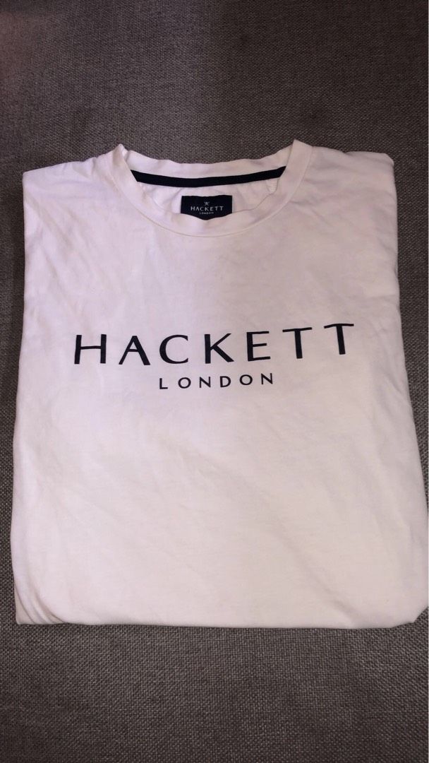 Image de ton article