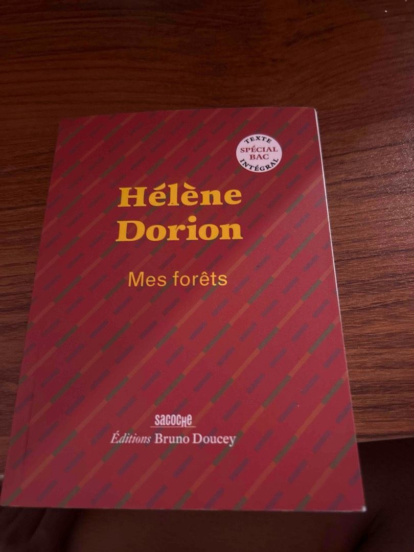 Image de ton article