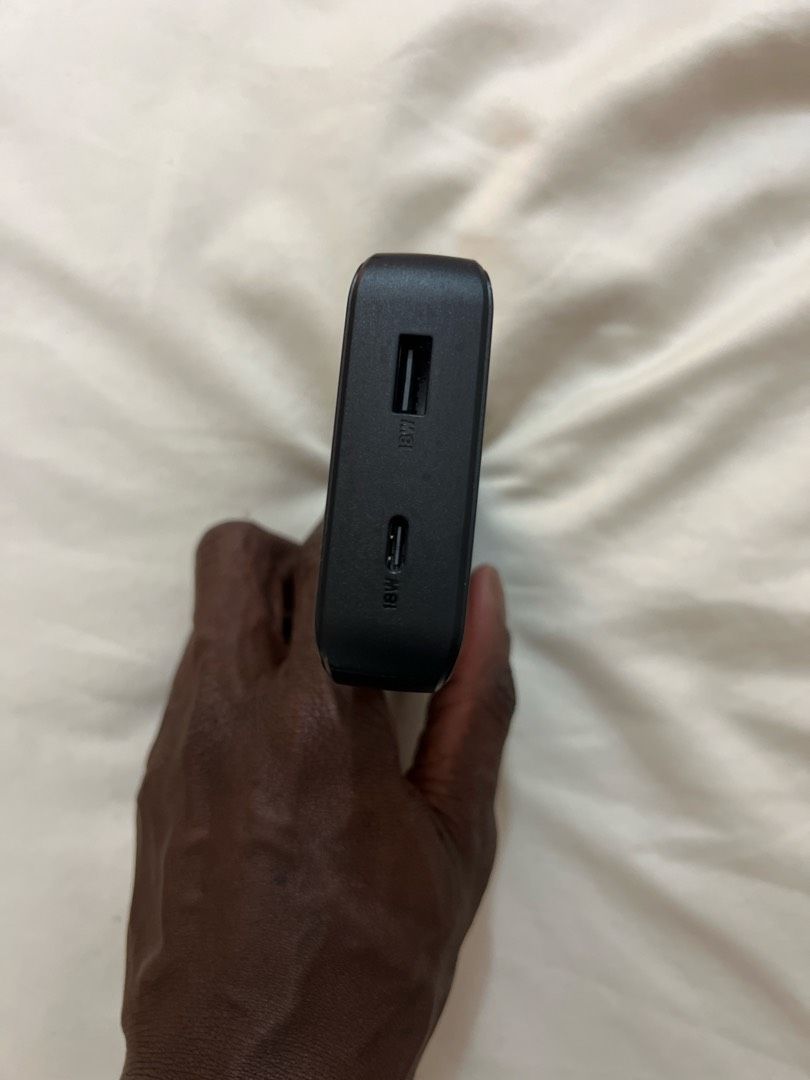 Image de ton article