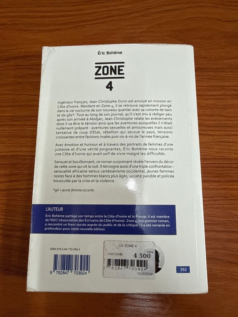 Image de ton article