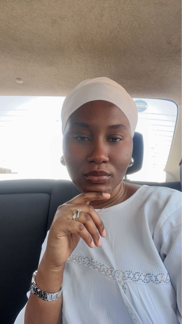 Avatar de l'auteur de l'article