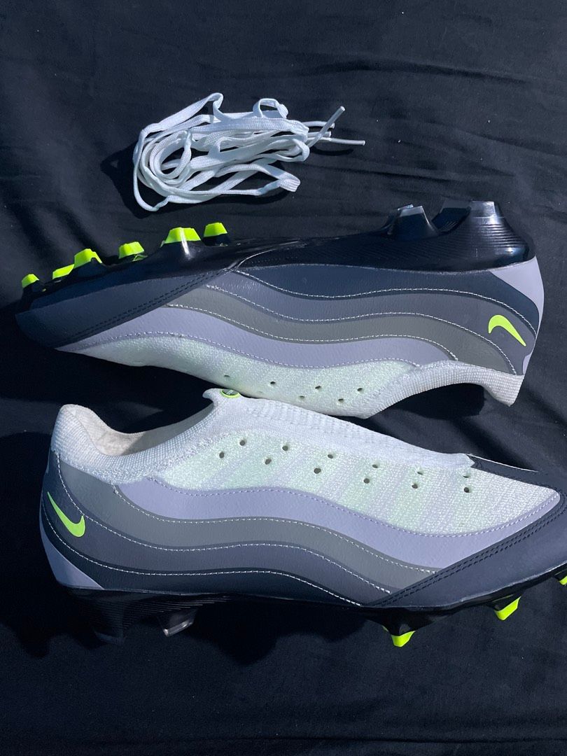 Image de ton article