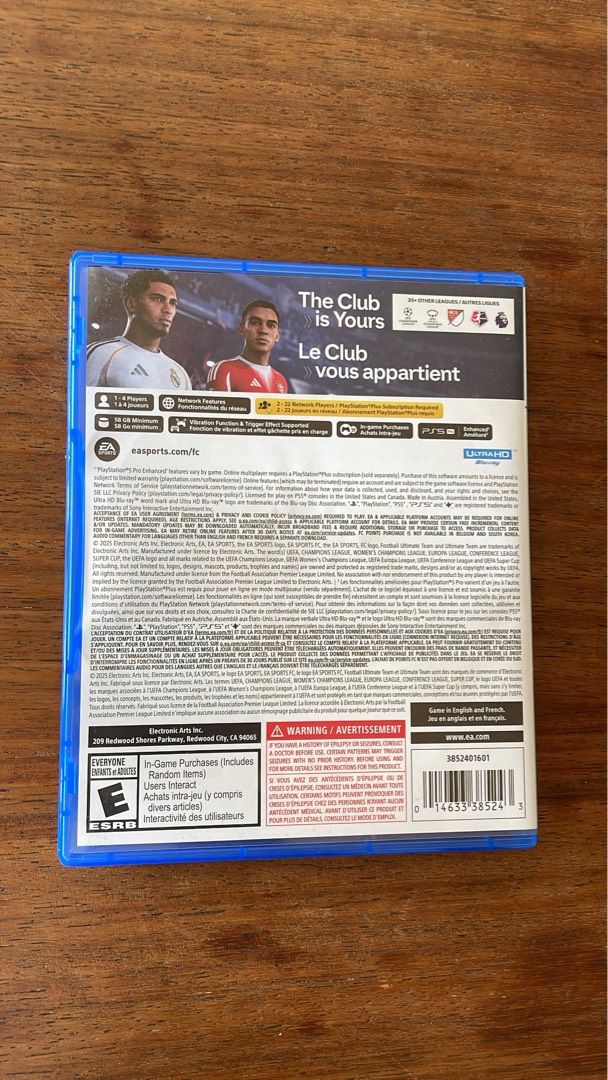 Image de ton article