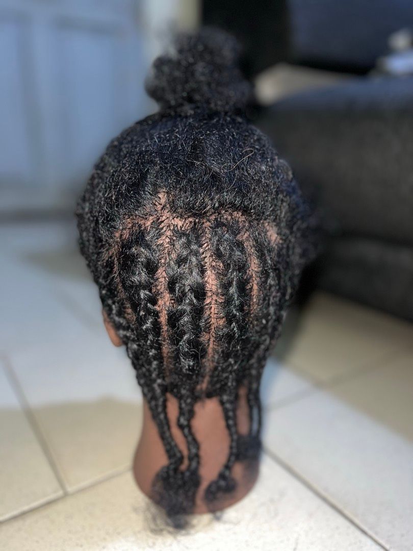 Image de ton article