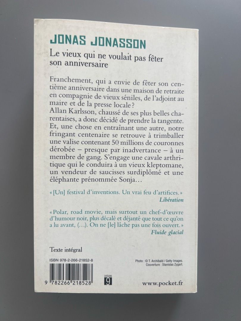 Image de ton article