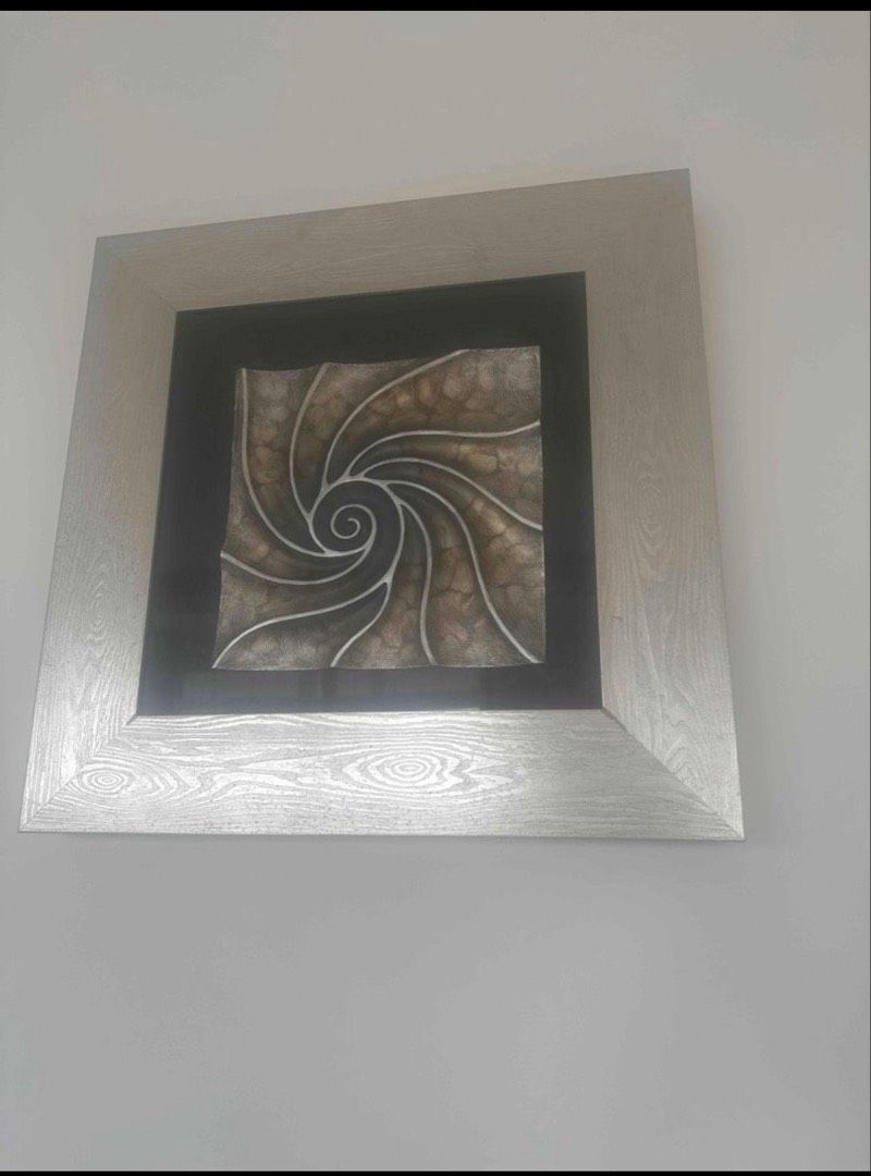 Image de ton article