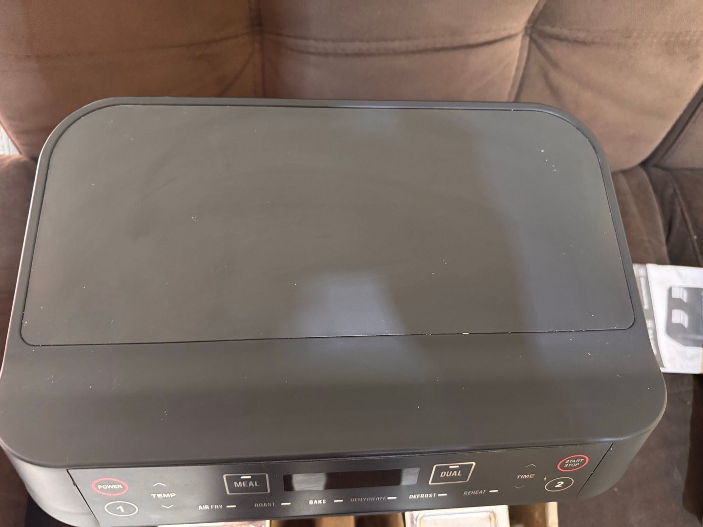 Image de ton article