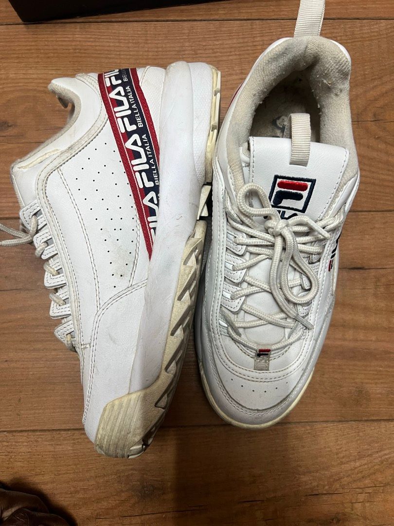 Image de ton article