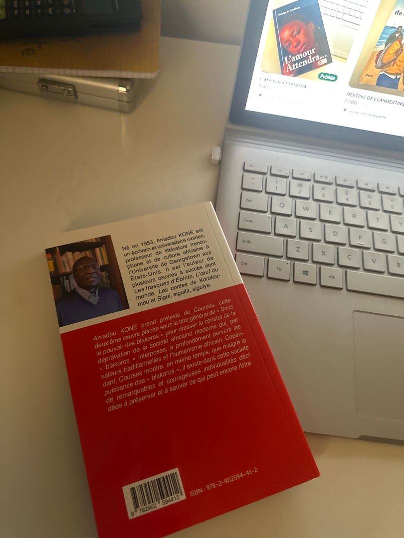 Image de ton article