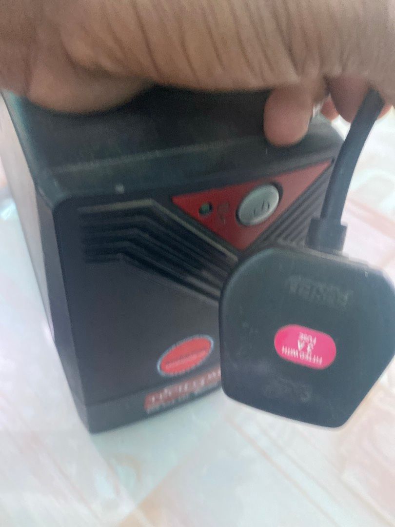 Image de ton article