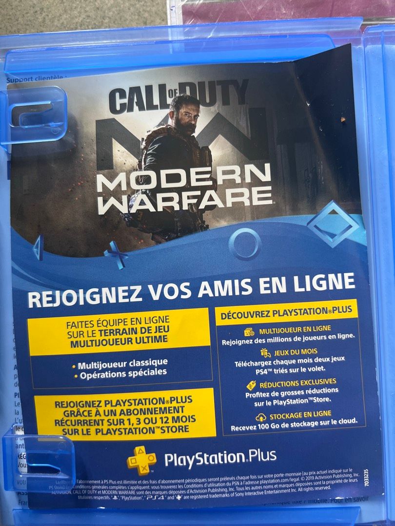 Image de ton article