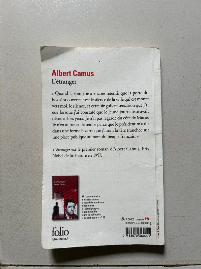 Image de ton article