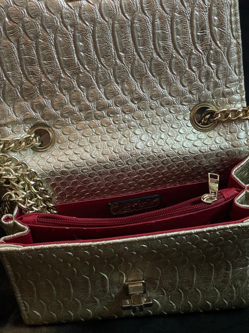 Image de ton article