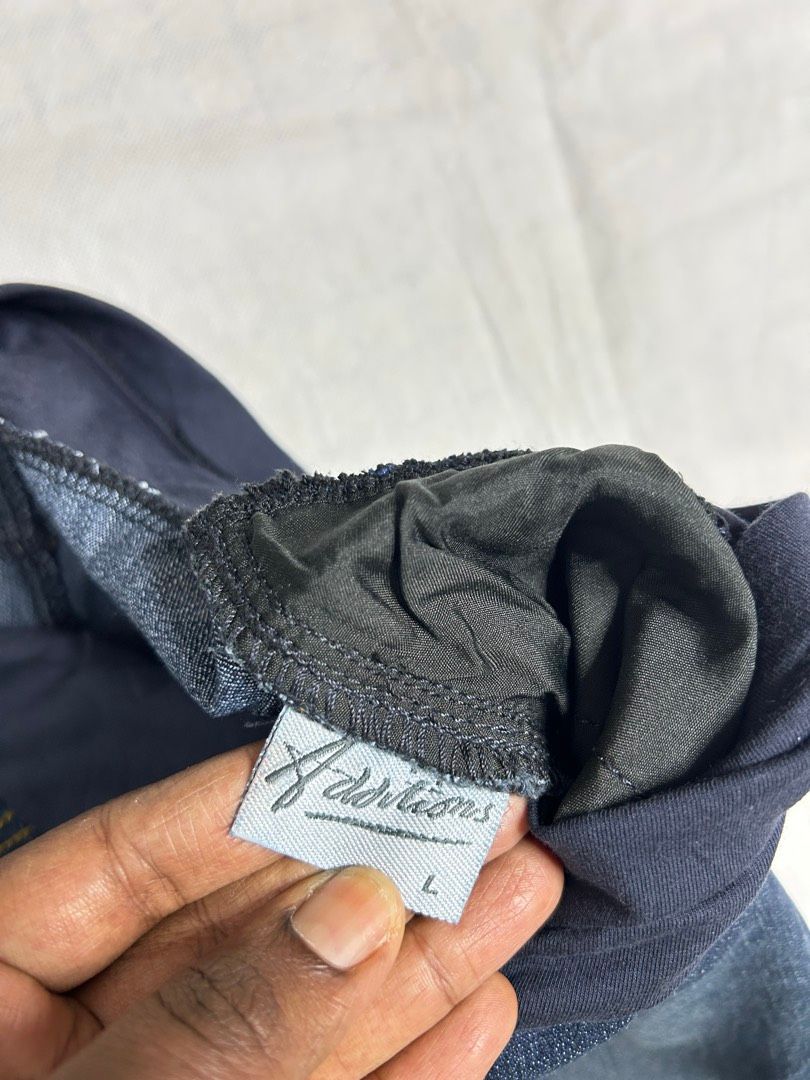 Image de ton article