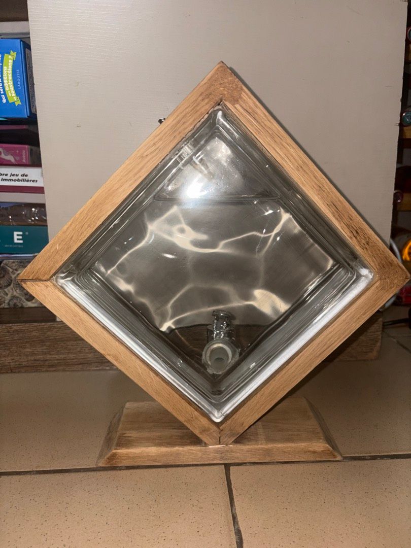 Image de ton article