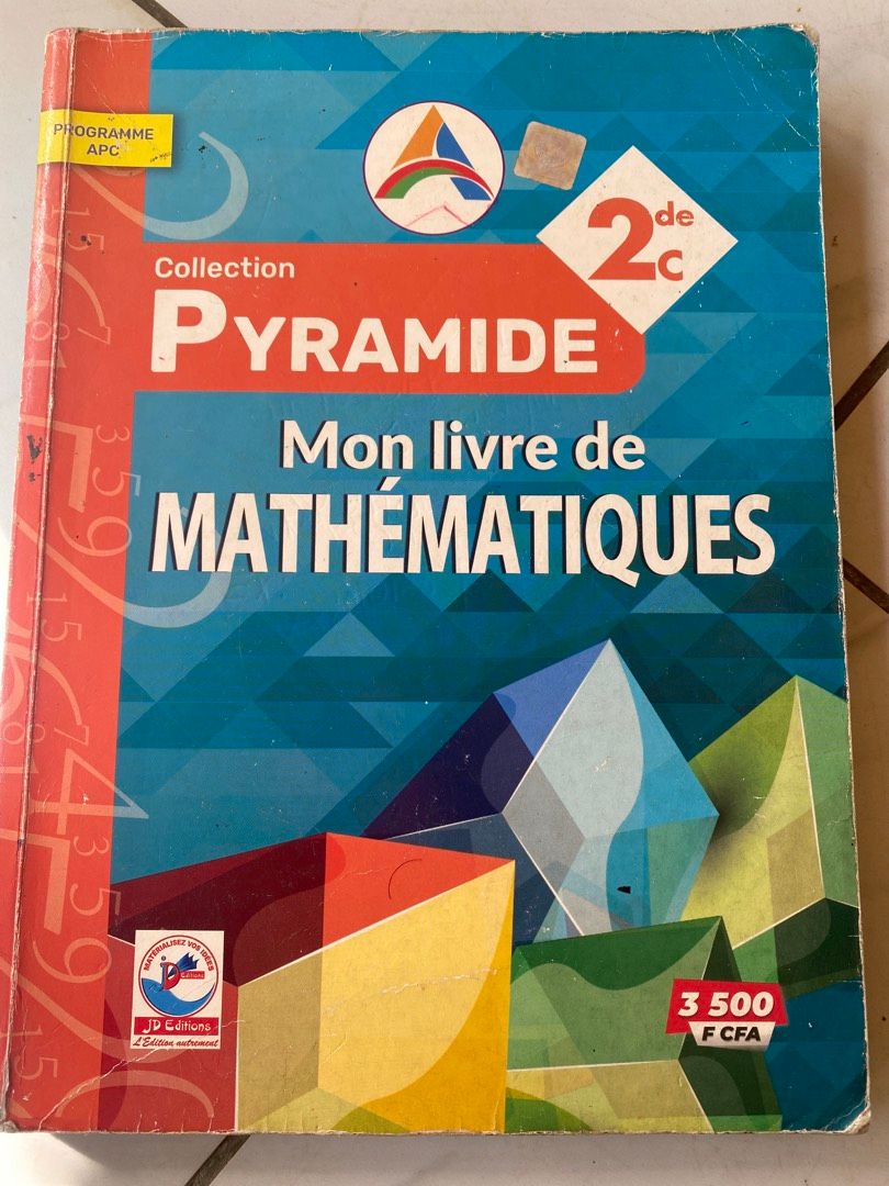 Image de ton article