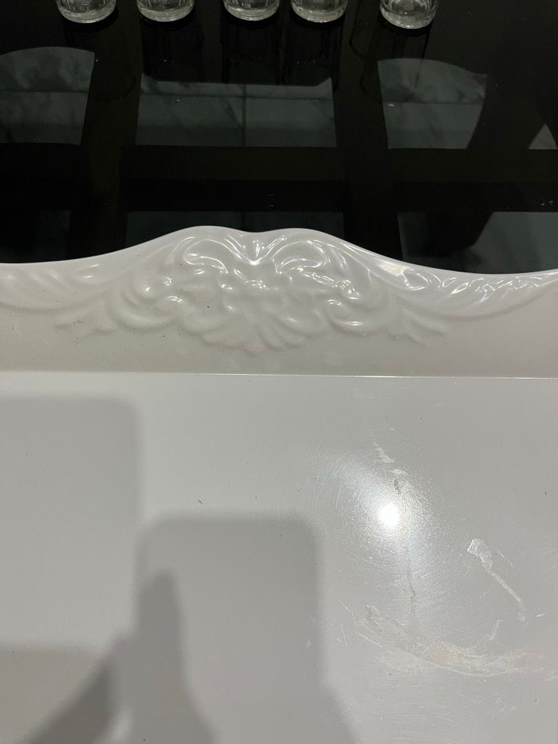 Image de ton article