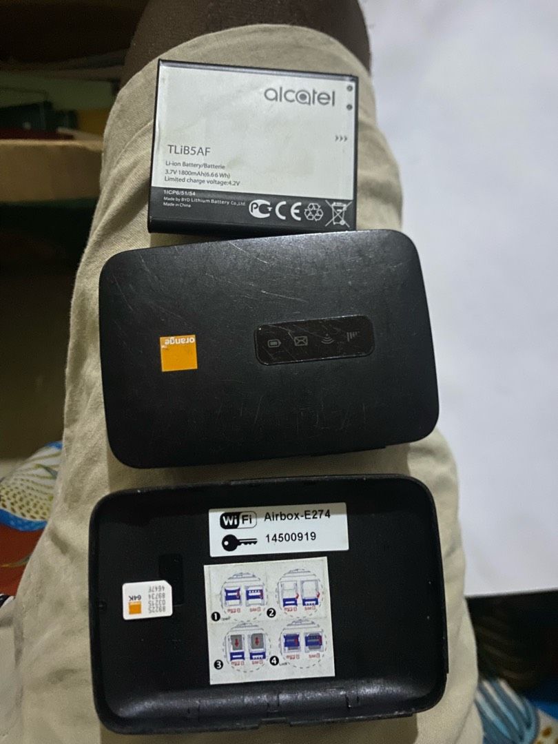 Image de ton article