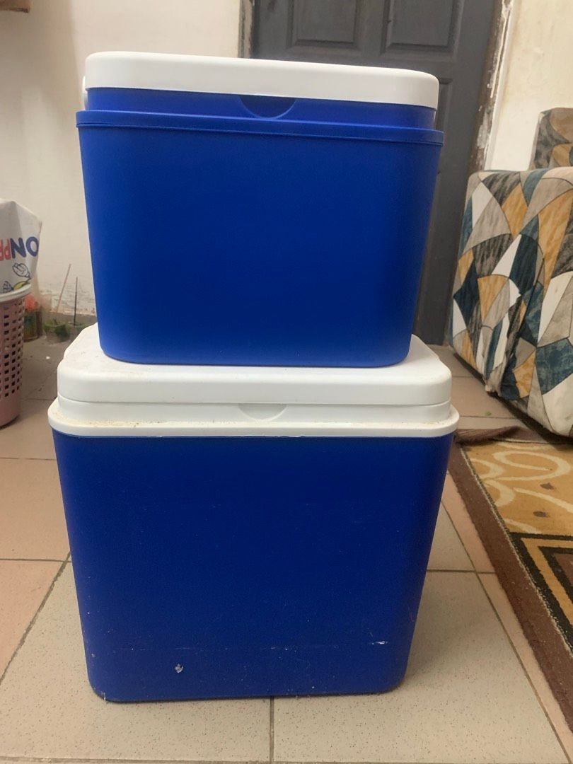 Image de ton article