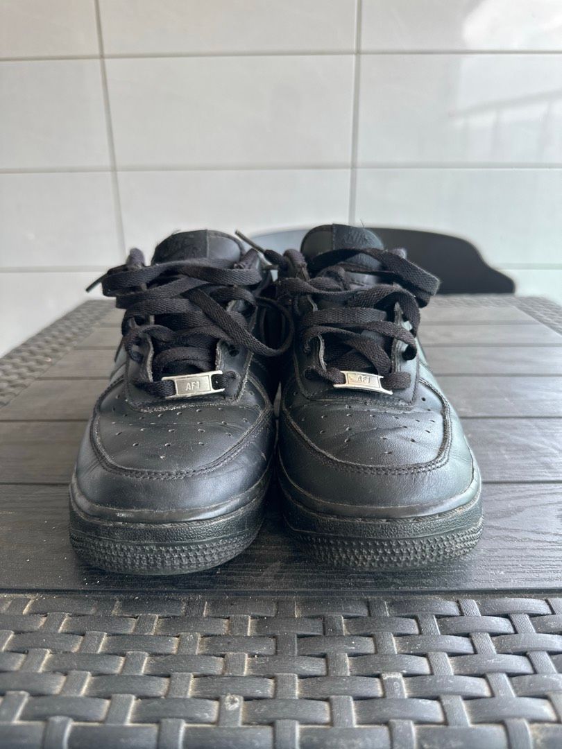 Image de ton article