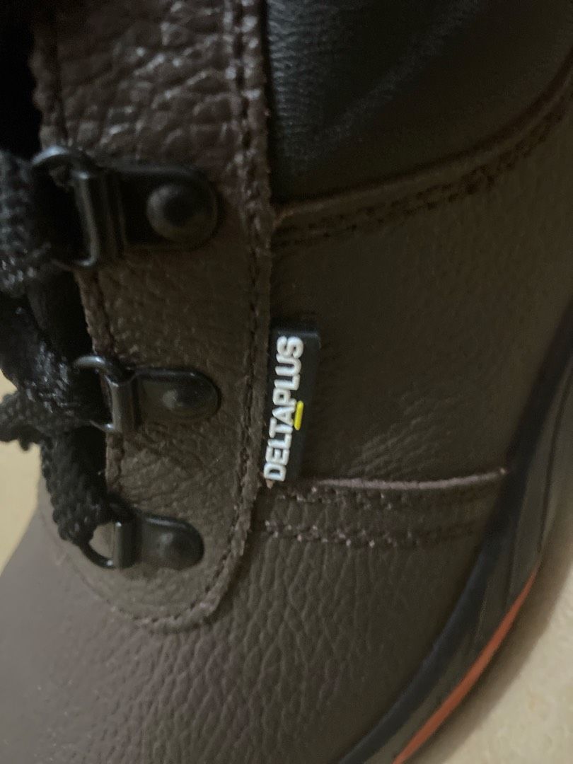 Image de ton article