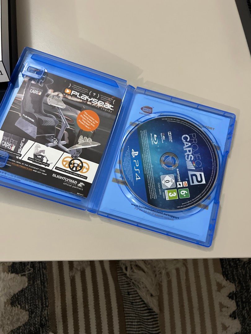 Image de ton article