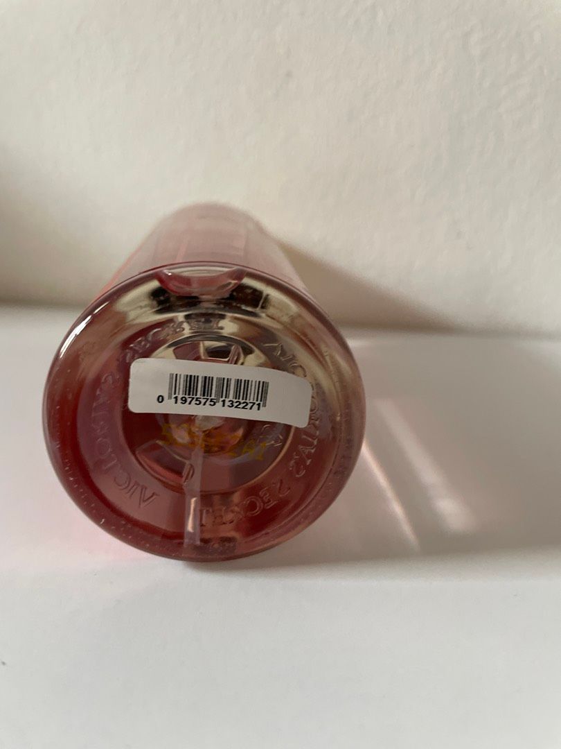 Image de ton article