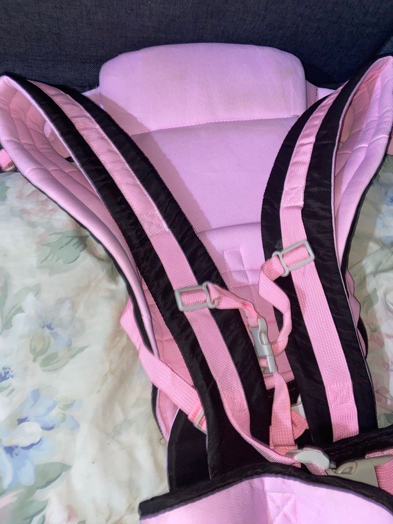 Image de ton article