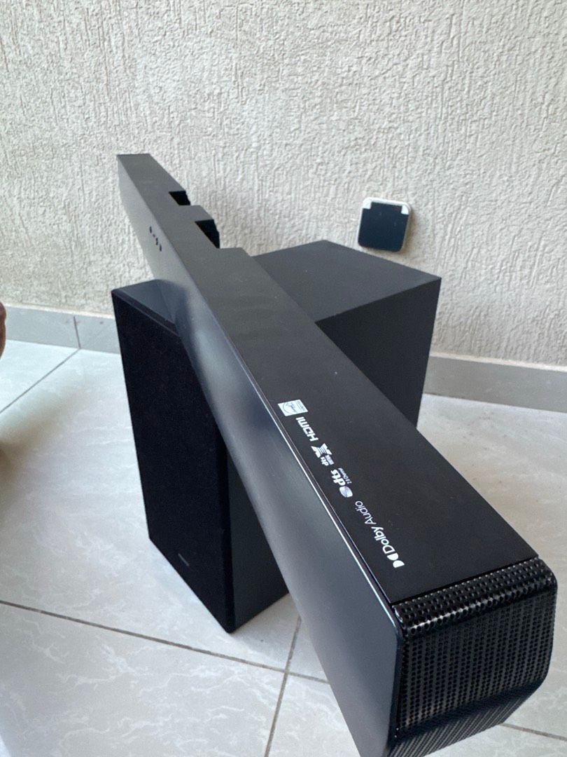 Image de ton article