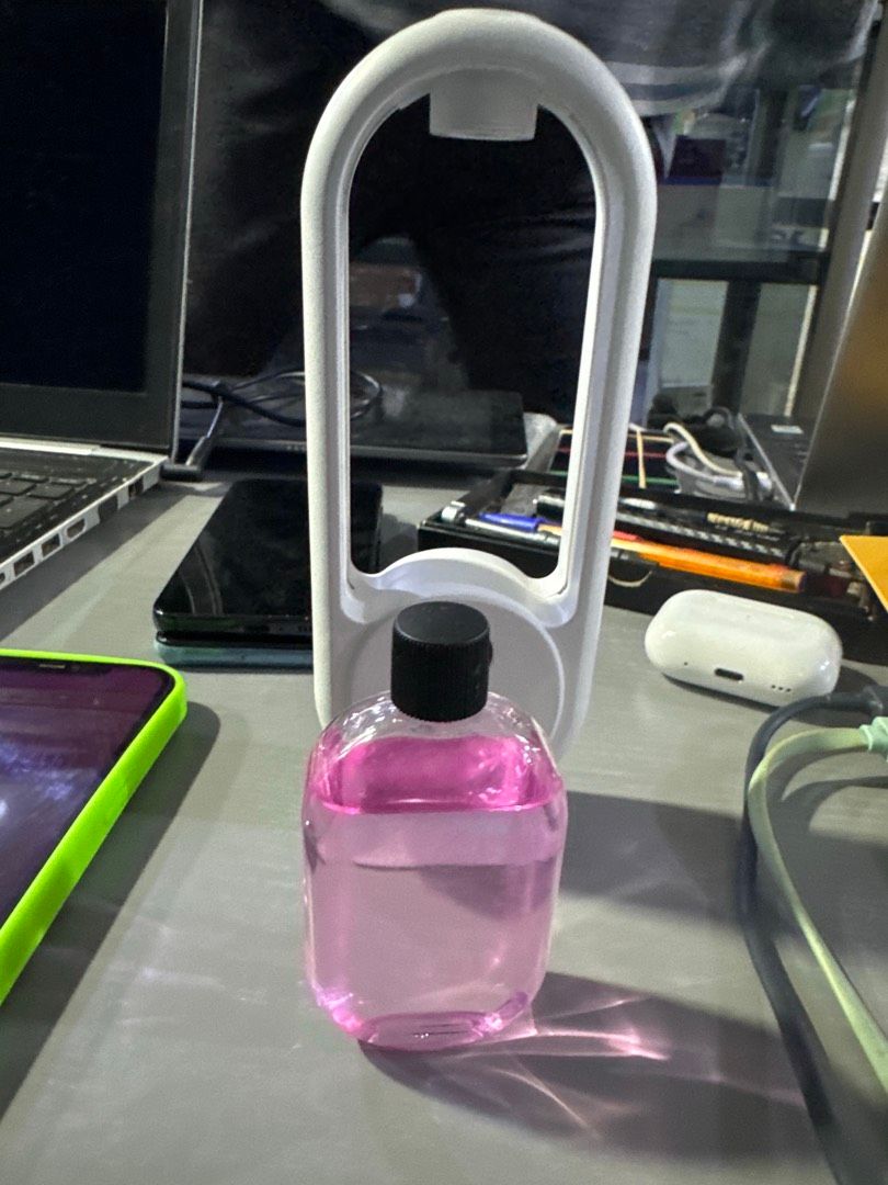 Image de ton article