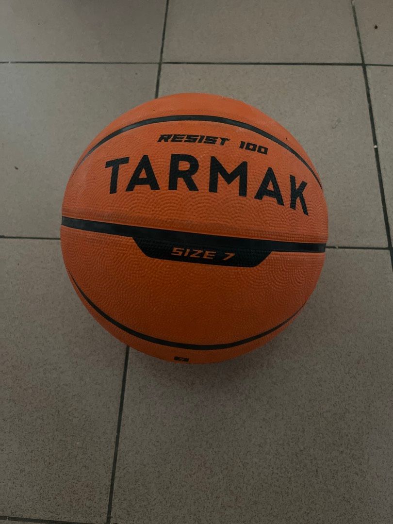 Image de ton article