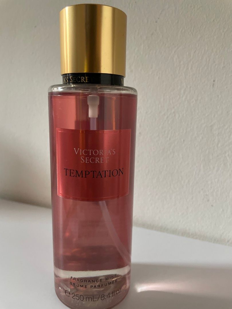 Image de ton article