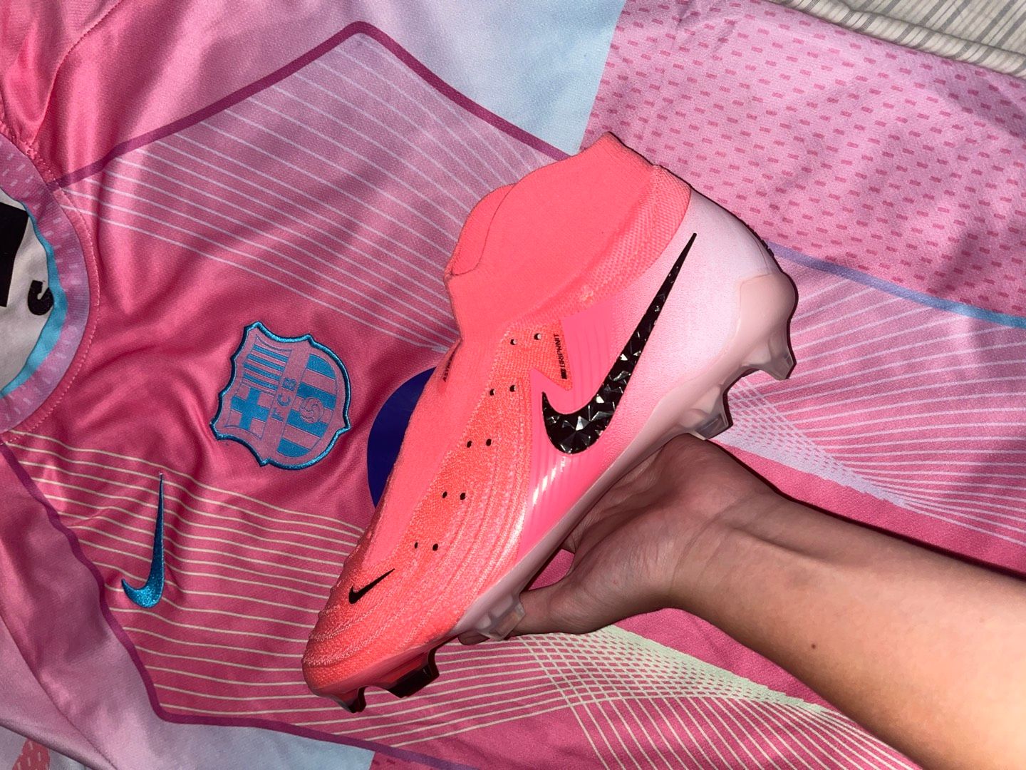 Image de ton article