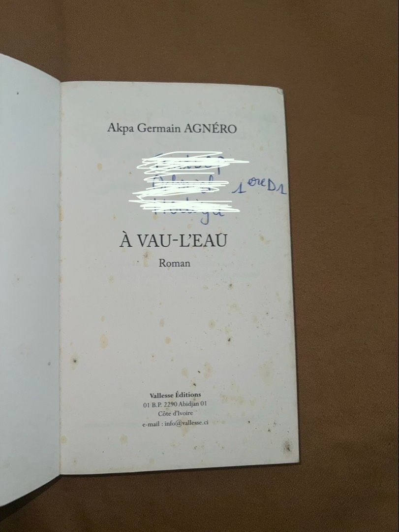 Image de ton article