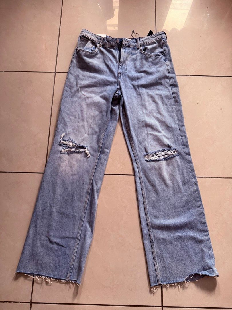 Image de ton article