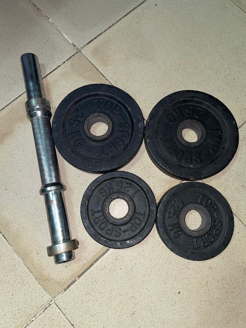 Image de ton article